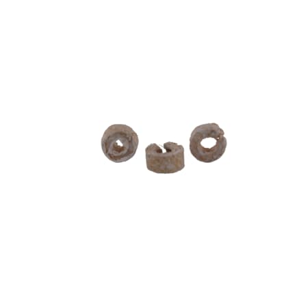 Alliance KIT PACKING RING(V13) SET OF 3 V13N